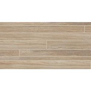 CREAM OAK MODULO LISTELLO SFALSATO