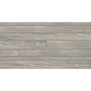 GRAY OAK MODULO LISTELLO SFALSATO