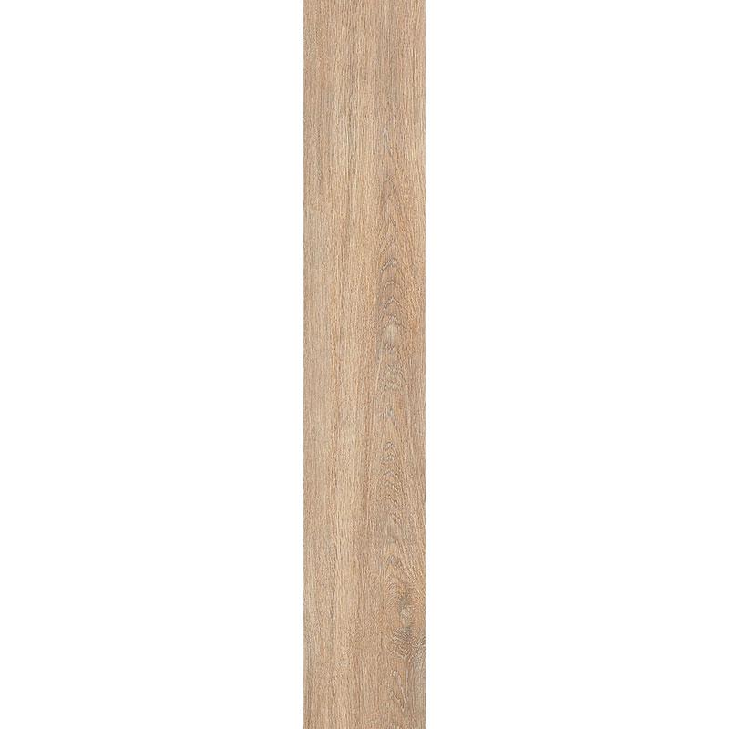 Luxury Design SELECTION OAK CREAM OAK 8