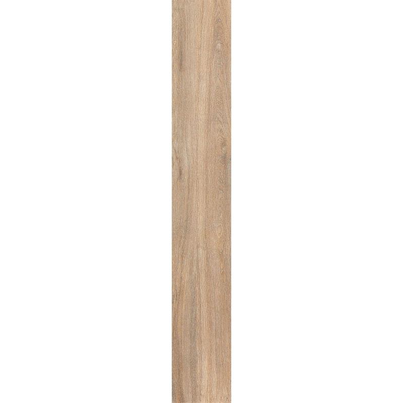 Luxury Design SELECTION OAK CREAM OAK 10