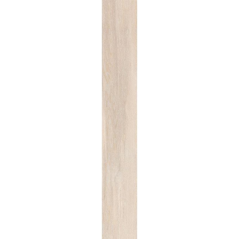 Luxury Design SELECTION OAK WHITE OAK 10