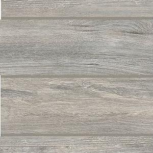 GRAY OAK MODULO LISTELLO