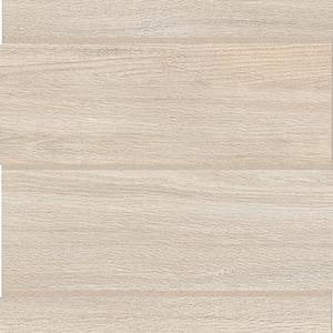 WHITE OAK MODULO LISTELLO