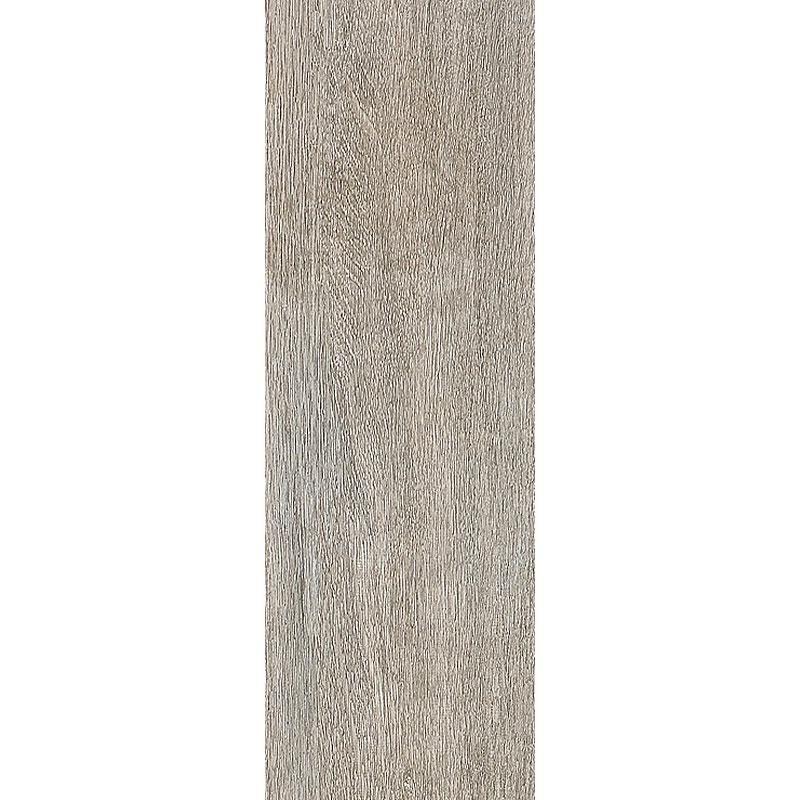 Luxury Design SELECTION OAK GRAY OAK 16