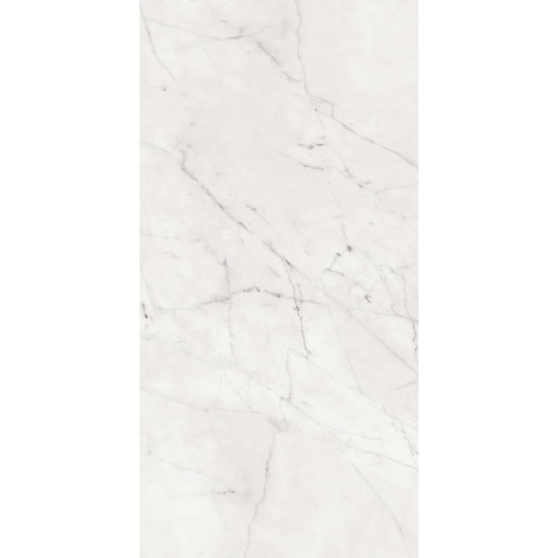 ABK SENSI 900 Carrara Antique 3D 24