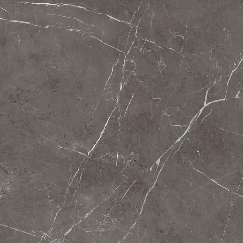 ABK SENSI 900 Stone Grey Antique 3D 48