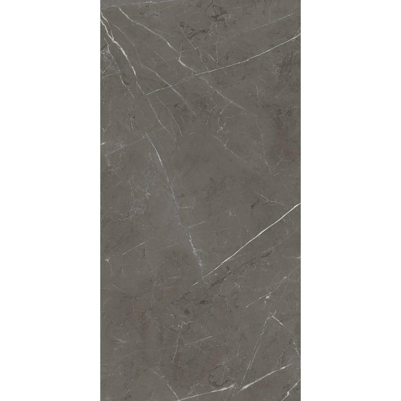 ABK SENSI 900 Stone Grey Antique 3D 24