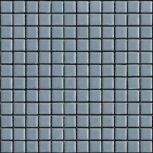 SETA 4026 CARTAZUCCHERO 1,2X1,2