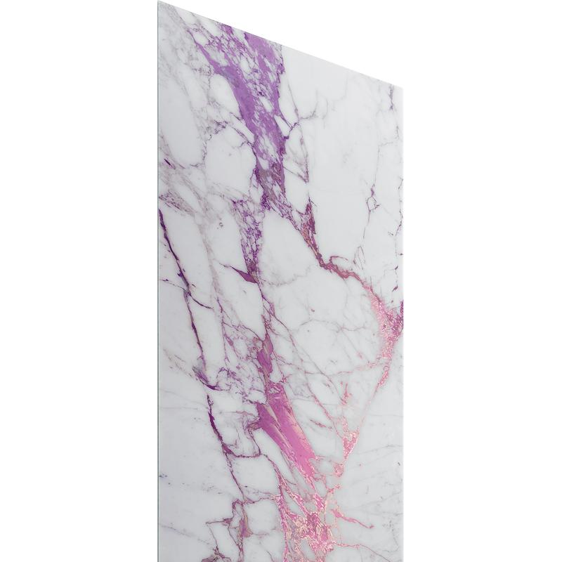Sicis ELECTRIC MARBLE Cal Fuxia 48