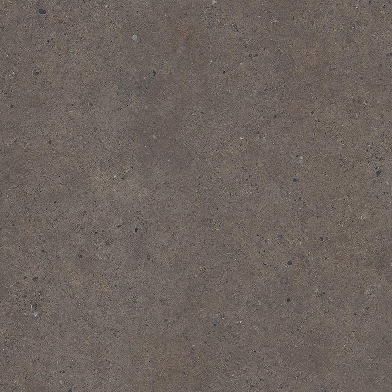 ITALGRANITI SILVER GRAIN Dark 48