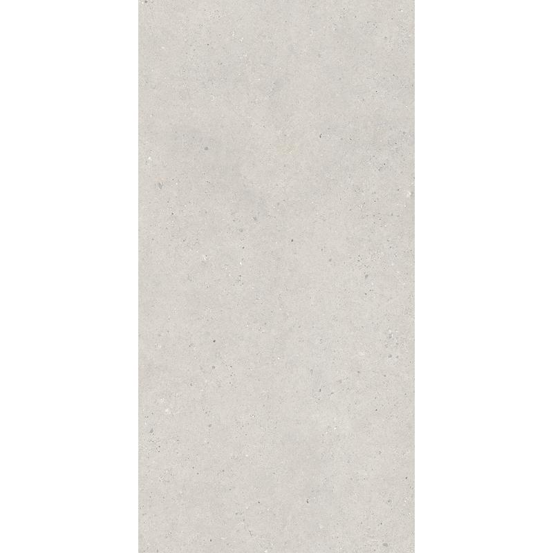 ITALGRANITI SILVER GRAIN Grey 48