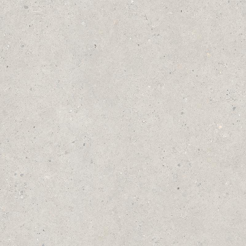 ITALGRANITI SILVER GRAIN Grey 24