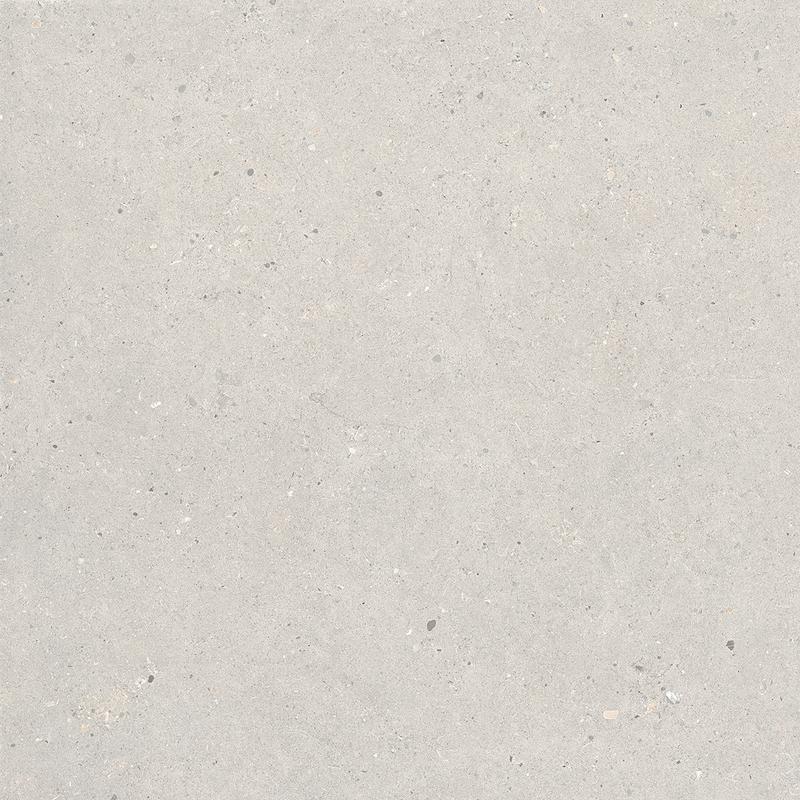 ITALGRANITI SILVER GRAIN Grey 24