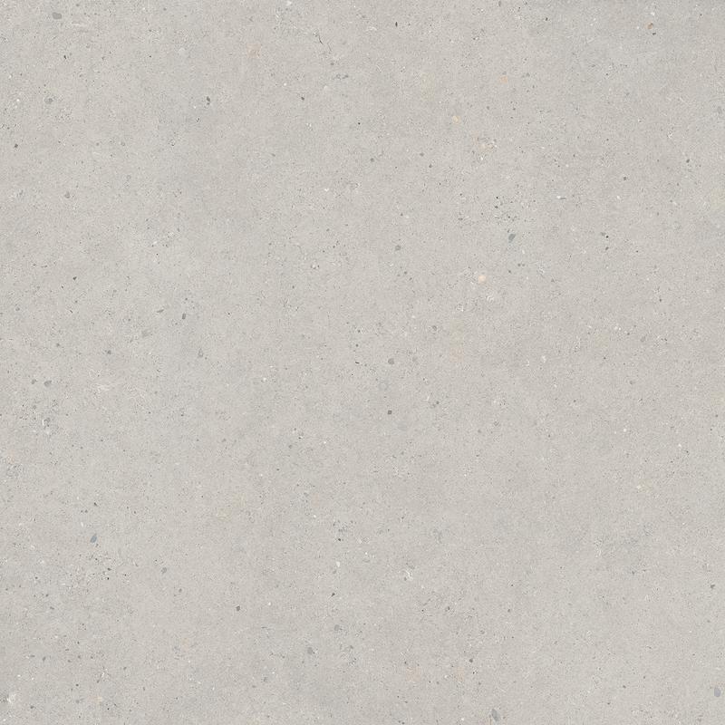 ITALGRANITI SILVER GRAIN Grey 32