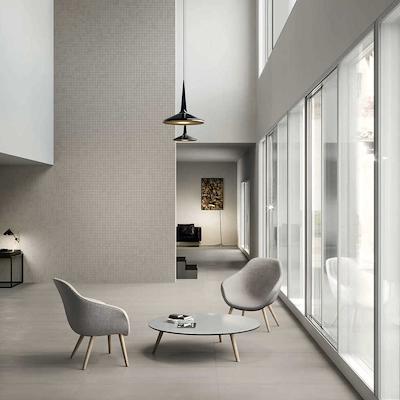 Marazzi SISTEMS