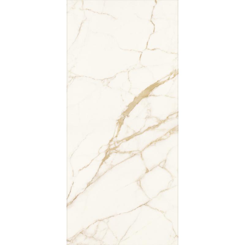 Lea Ceramiche SLIMTECH NOBLESSE CALACATTA ORO CHAIN B 48