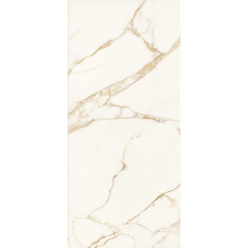 Lea Ceramiche SLIMTECH NOBLESSE CALACATTA ORO CHAIN C 48