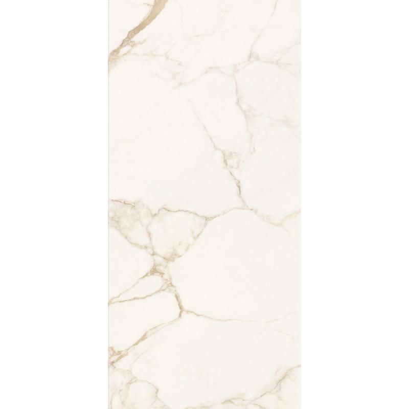 Lea Ceramiche SLIMTECH NOBLESSE CALACATTA ORO CHAIN D 48