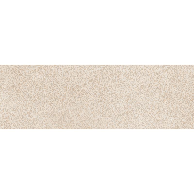 Marazzi SLOW WALL Decoro Myrtle Pomice 16