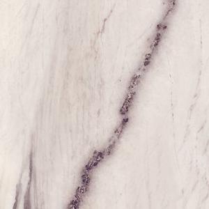 Marble Purple