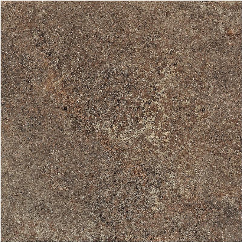 NOVABELL STONE BOX Paved Brown 24