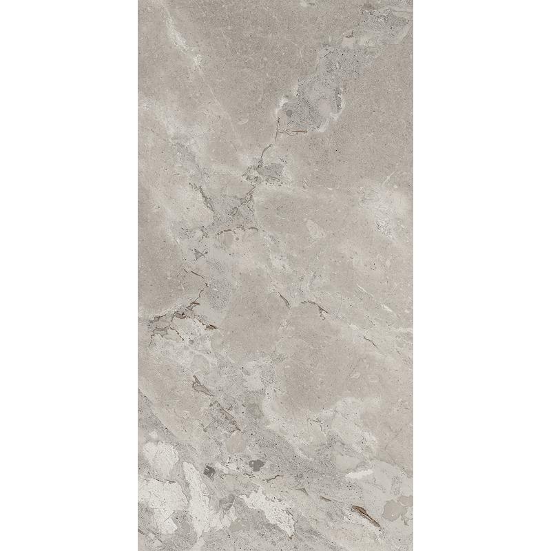 Onetile STONE Breccia Delicata Grigio 24