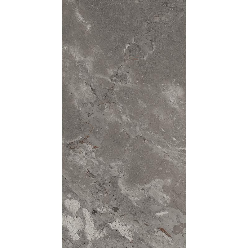 Onetile STONE Breccia Delicata Imperiale 24