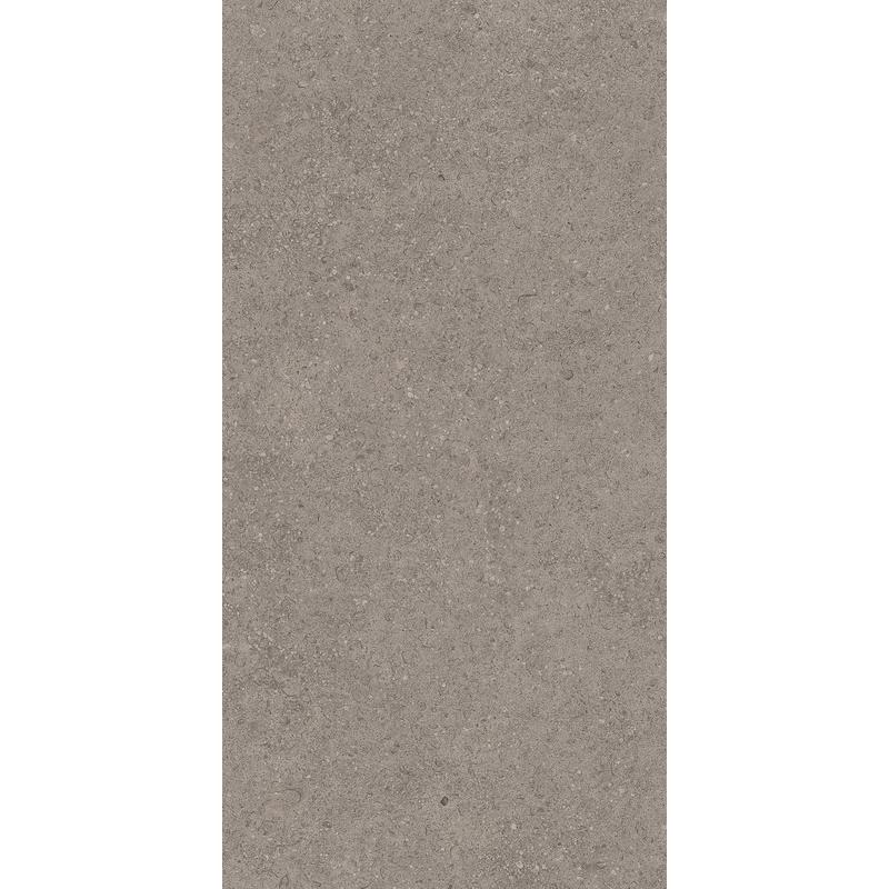 Onetile STONE Grey Zen 12