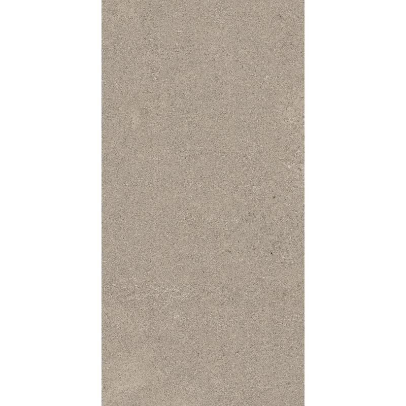 Onetile STONE Sand Zen 12