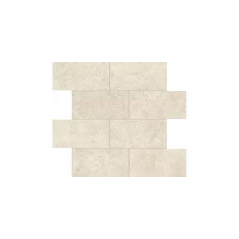 Floor Gres STONTECH 4.0 Muretto Sfalsato Stone 02 12
