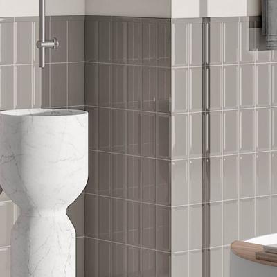 Ceramica Vogue TRASPARENZE