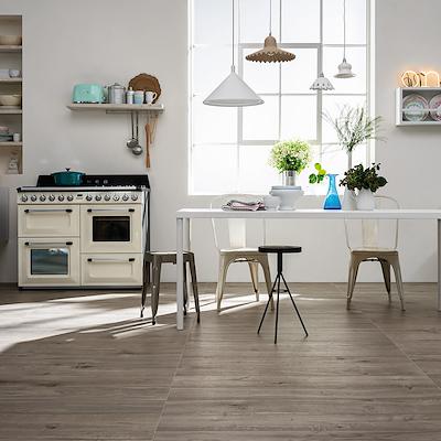 Marazzi TREVERKEVER