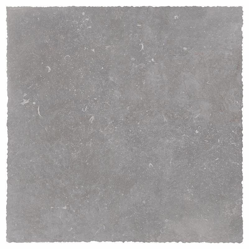 PROVENZA UNIQUE BLEU Brecciato Gris 32