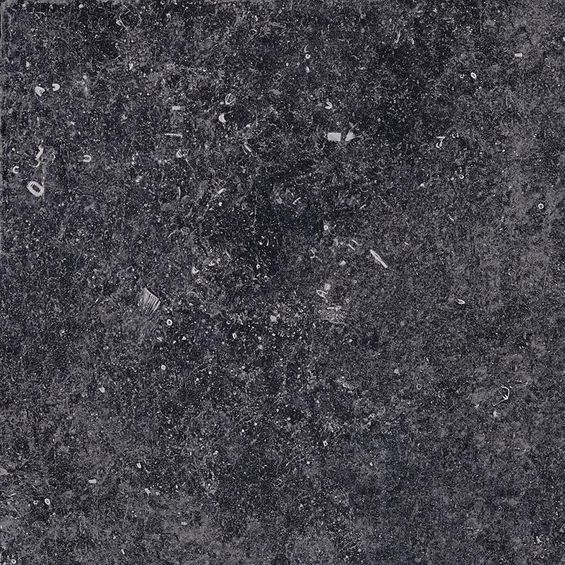 PROVENZA UNIQUE BLEU Noble Anthracite 32