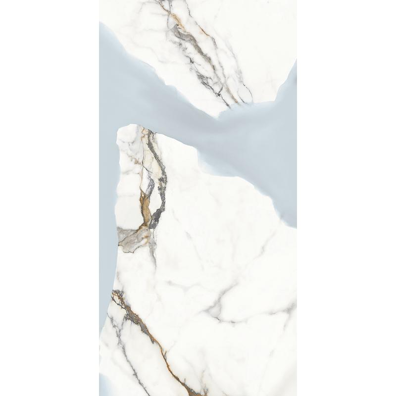 PROVENZA UNIQUE MARBLE Ambra Paonazzetto 24