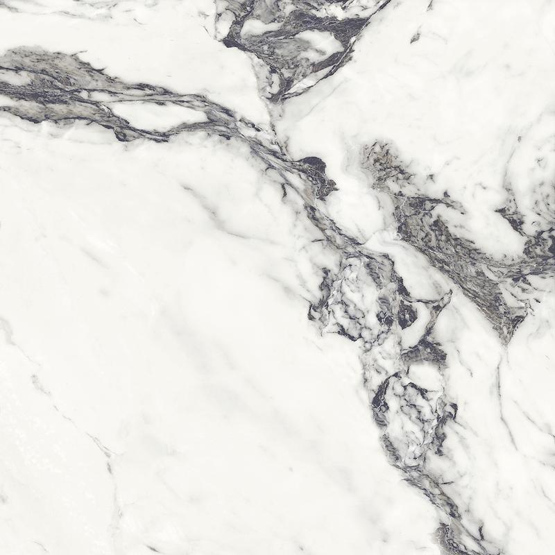 PROVENZA UNIQUE MARBLE Bianco Siena 36