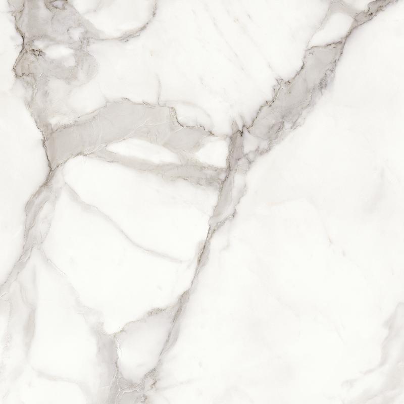 PROVENZA UNIQUE MARBLE Calacatta Regale 48