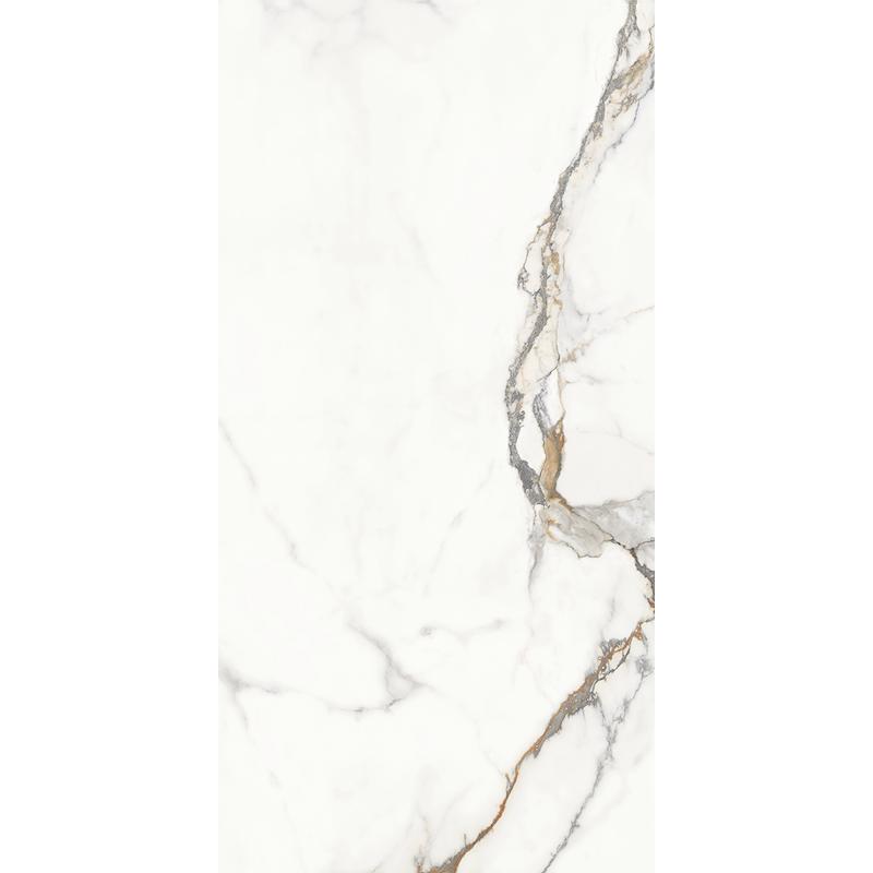 PROVENZA UNIQUE MARBLE Paonazzetto 24