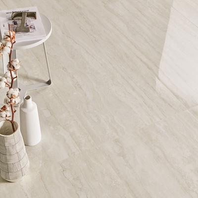 PROVENZA UNIQUE TRAVERTINE