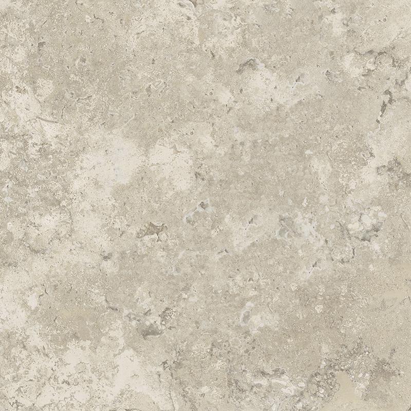 PROVENZA UNIQUE TRAVERTINE Ancient Cream 24