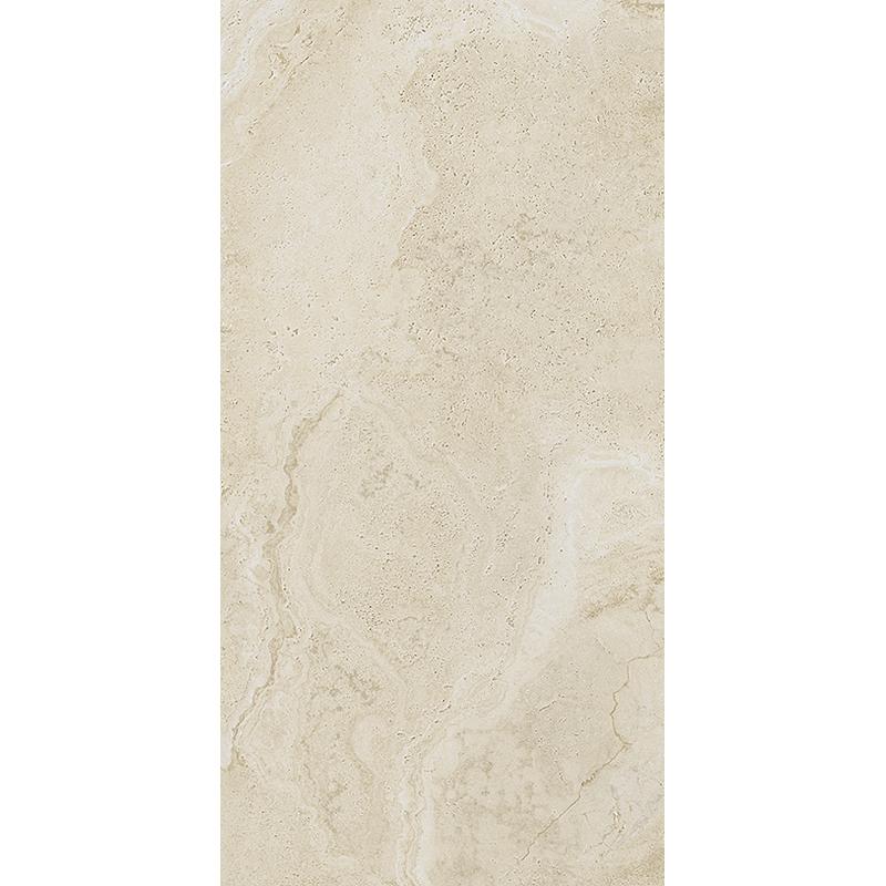 PROVENZA UNIQUE TRAVERTINE Minimal Cream 48