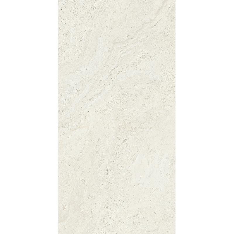 PROVENZA UNIQUE TRAVERTINE Minimal White 48