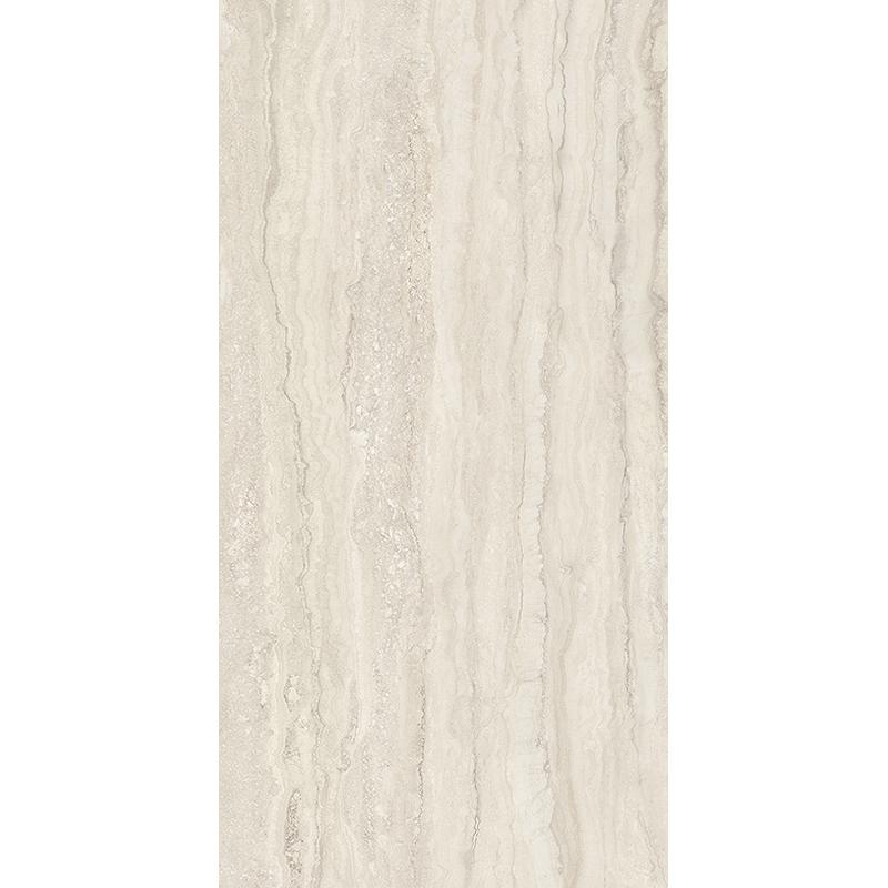 PROVENZA UNIQUE TRAVERTINE Vein Cut Cream 48