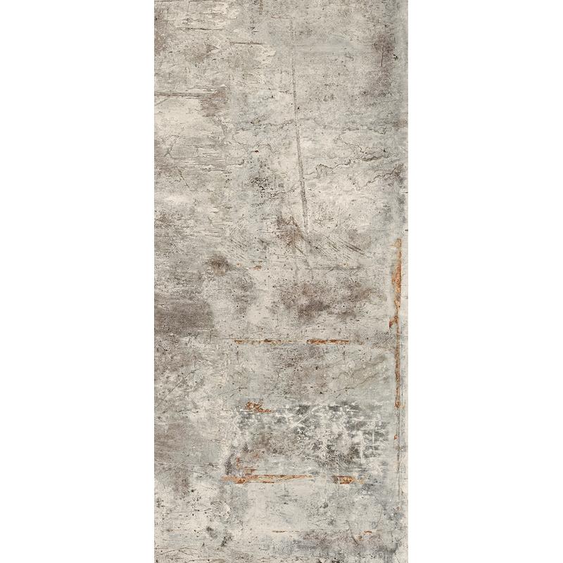 FONDOVALLE Urban Craft PLASTER 48