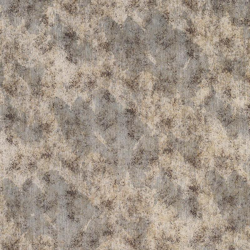 Sicis VETRITE TILE Plutone Taupe 24