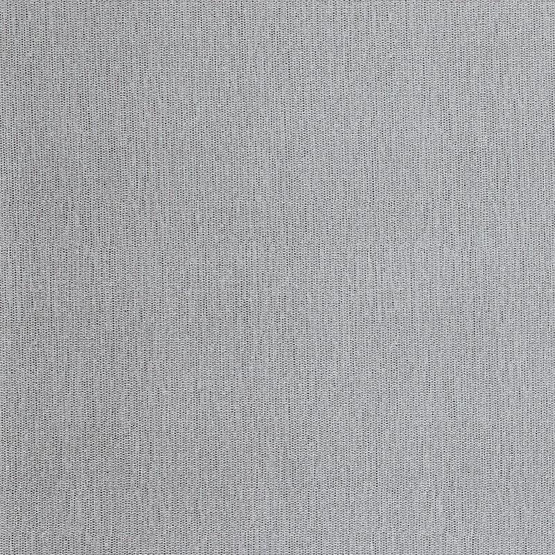 Sicis VETRITE TILE Tela Grey 24