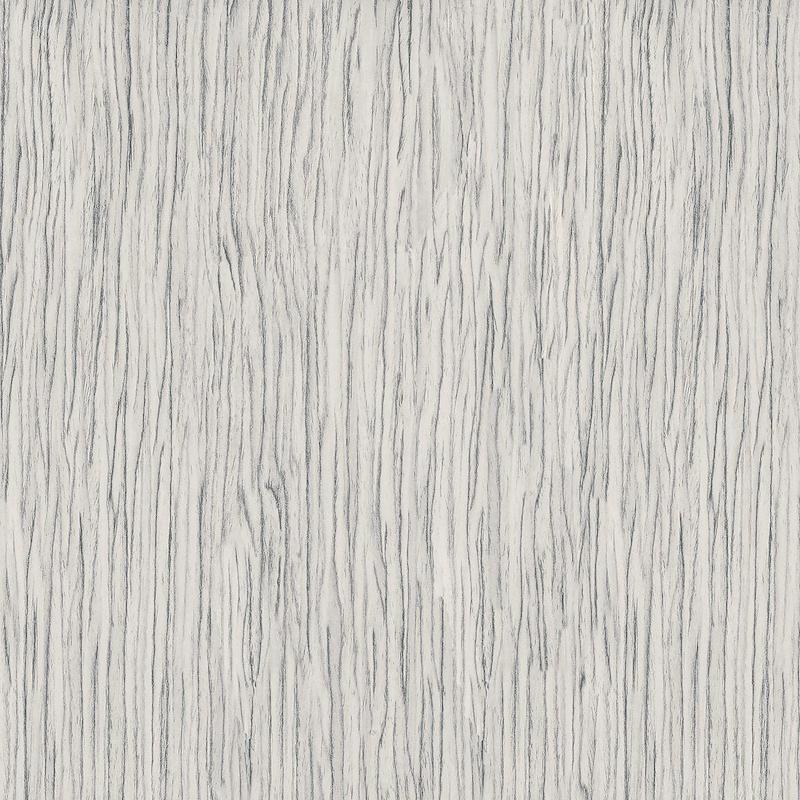 Sicis VETRITE TILE Timber Glacial 24