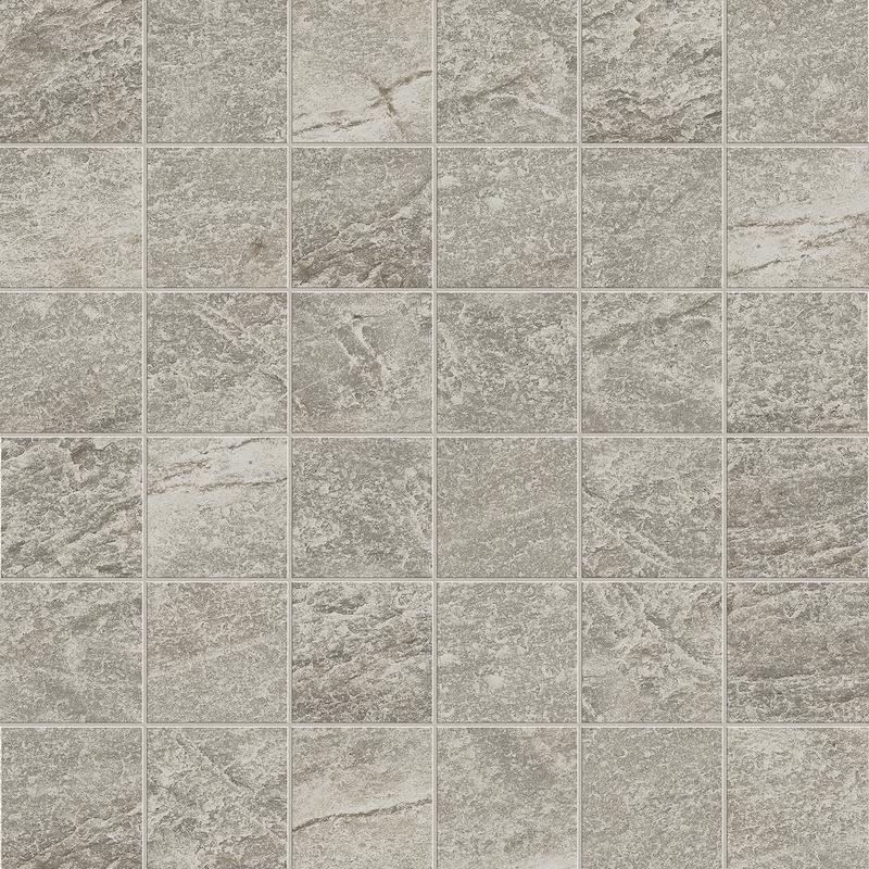 Imola VIBES Mosaico Beige Scuro 12