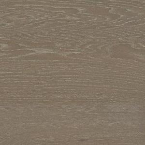 Rovere Farro 25