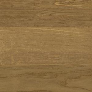 Rovere Leggermente Fume Crema 15